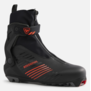 Rossignol X-9 Skate