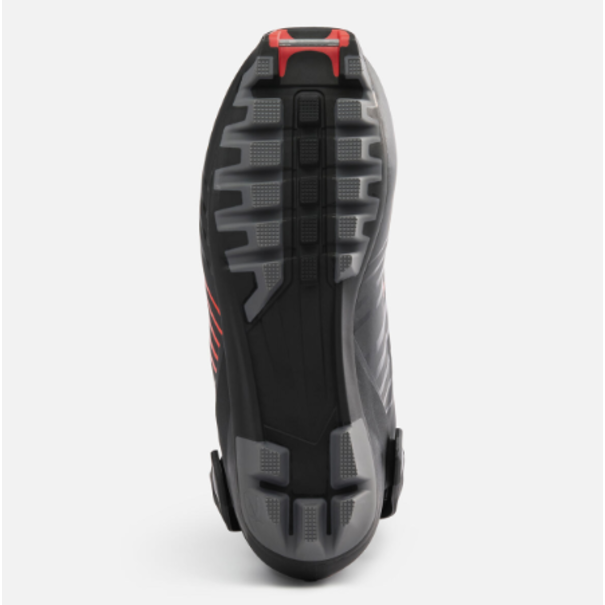 ROSSIGNOL Rossignol X-9 Skate