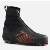 Rossignol X-11 Classic