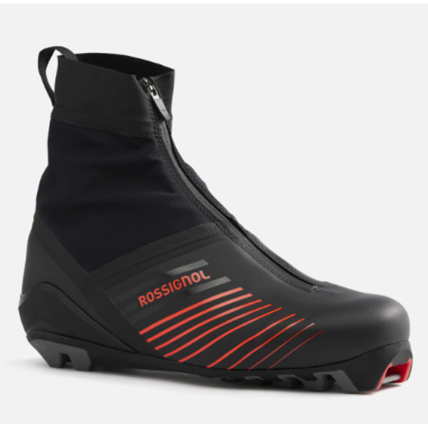 ROSSIGNOL Rossignol X-11 Classic