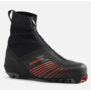 Rossignol X-11 Classic