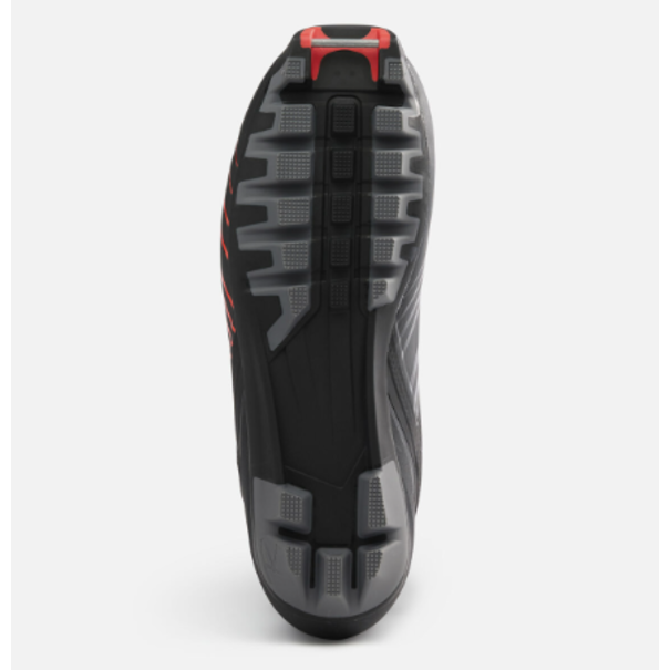 ROSSIGNOL Rossignol X-11 Classic