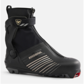 Rossignol X-11 FW Skate