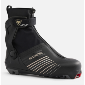 Rossignol X-11 FW Skate