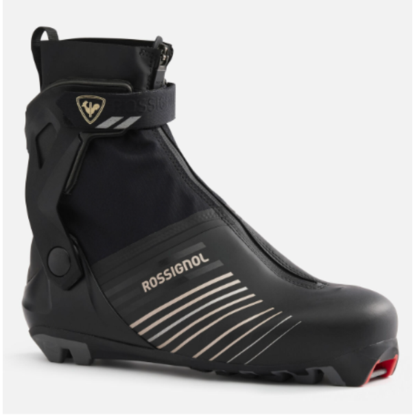 ROSSIGNOL Rossignol X-11 FW Skate