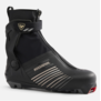 Rossignol X-11 FW Skate