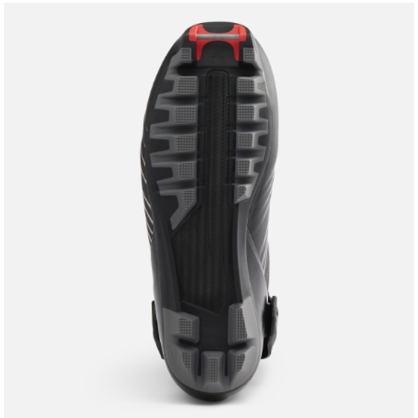 ROSSIGNOL Rossignol X-11 FW Skate