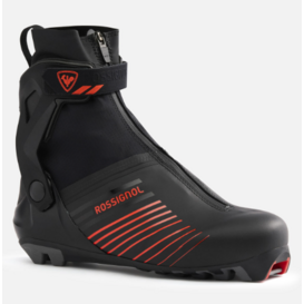 Rossignol X-11 Skate