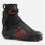 Rossignol X-11 Skate