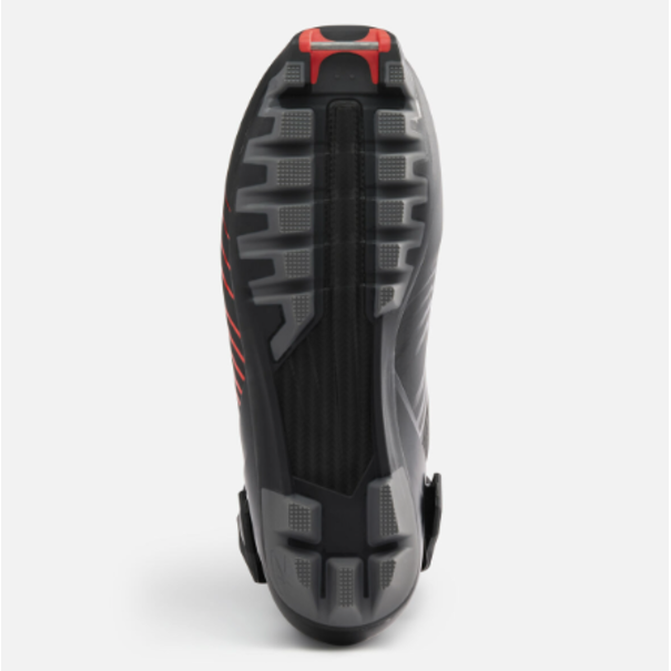 ROSSIGNOL Rossignol X-11 Skate