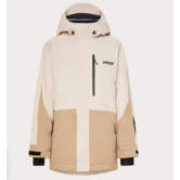 Oakley Tnp TBT Insulated Jacket W