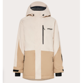 Oakley Tnp TBT Insulated Jacket W