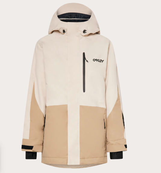 Oakley Tnp TBT Insulated Jacket W - Icycle Sports