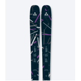 Fischer Nightstick 86