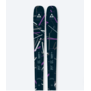 Fischer Nightstick 86