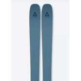 Fischer Ranger 90