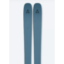 Fischer Ranger 90