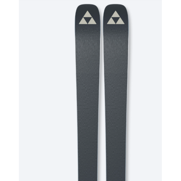 Fischer Fischer Ranger 90