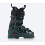 Fischer RC4 105 LV VAC BOA WS