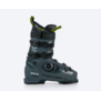 Fischer RC4 110 MV VAC BOA