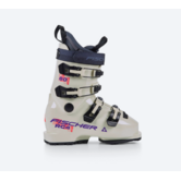 Fischer RC4 60 JR GW