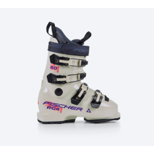 Fischer RC4 60 JR GW