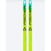 Fischer Speedmax 100he Skate Plus 610 Stiff