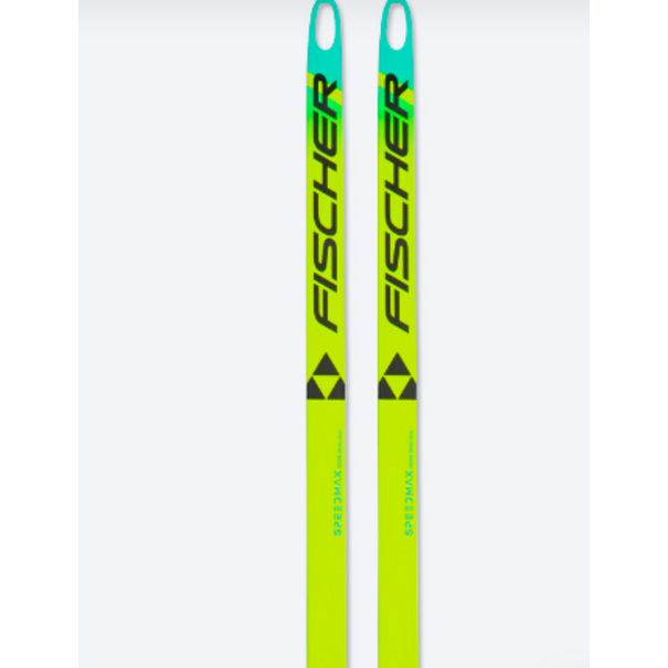 Fischer Fischer Speedmax 100he Skate Plus 610 Stiff