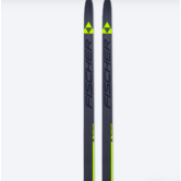 Fischer Aerolite Skate 90