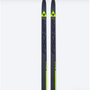 Fischer Aerolite Skate 90