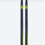 Fischer Aerolite Skate 90 Medium