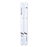 25/26 Ferreol Surfeur 112