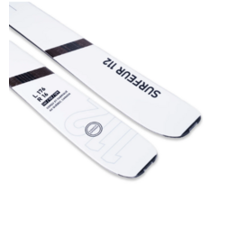 Ferreol Surfeur 112