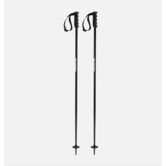 Faction Lite Poles