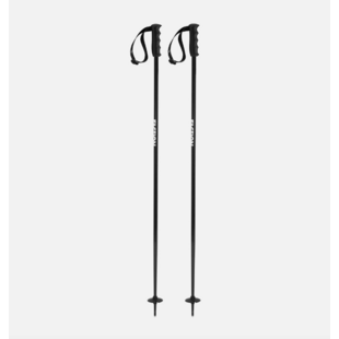 Faction Lite Poles