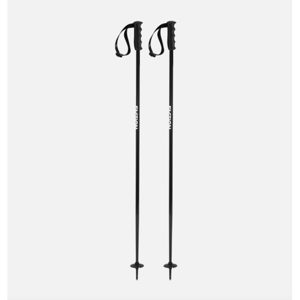 Faction Faction Lite Poles