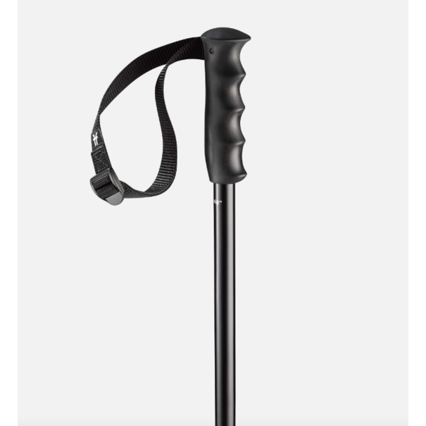 Faction Faction Lite Poles