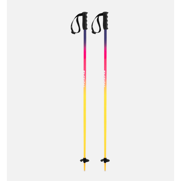 Faction Faction Lite Poles
