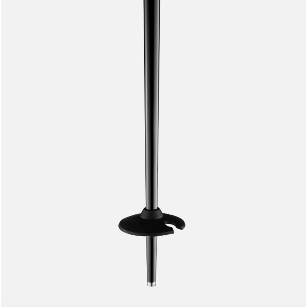 Faction Faction Lite Poles