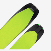 Elan Ripstick Skins Tour 104 Climb