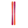 Elan Ripstick Tour 104