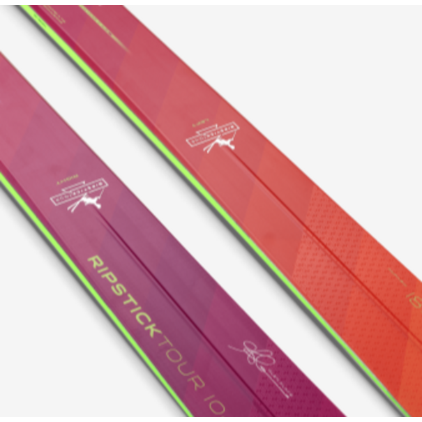 Elan Elan Ripstick Tour 104