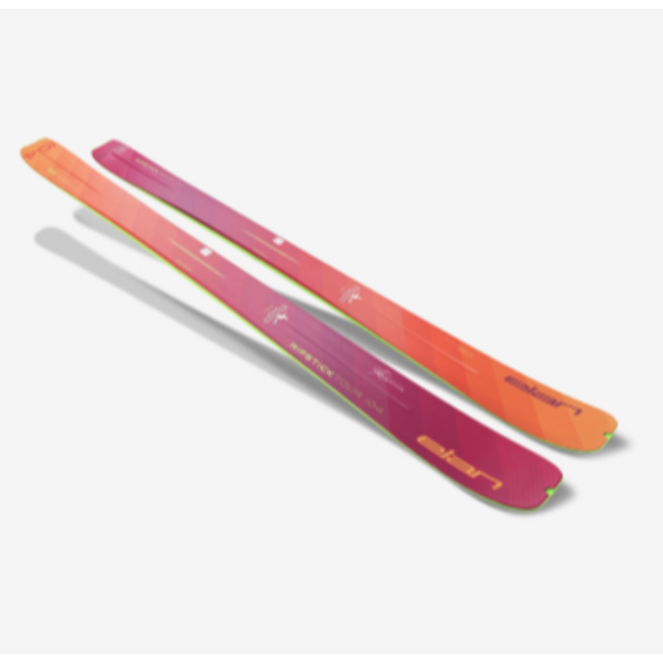 Elan Elan Ripstick Tour 104