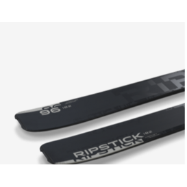 Elan Ripstick 96 Black Edition