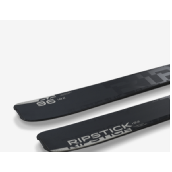 Elan Elan Ripstick 96 Black Edition