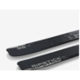 Elan Ripstick 96 Black Edition
