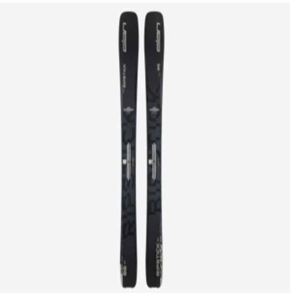 Elan Elan Ripstick 96 Black Edition