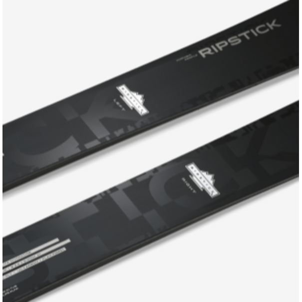Elan Elan Ripstick 96 Black Edition