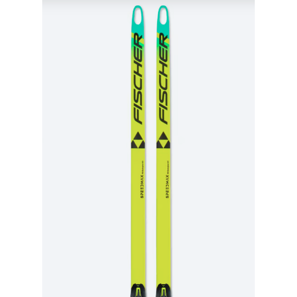 Fischer Fischer Speedmax 90 Skate Plus 610 Medium
