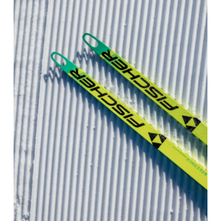 Fischer Speedmax 90 Skate Plus 610 Stiff